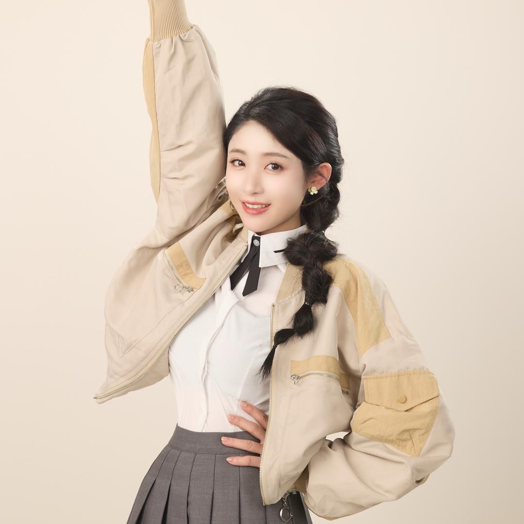 王幸子-