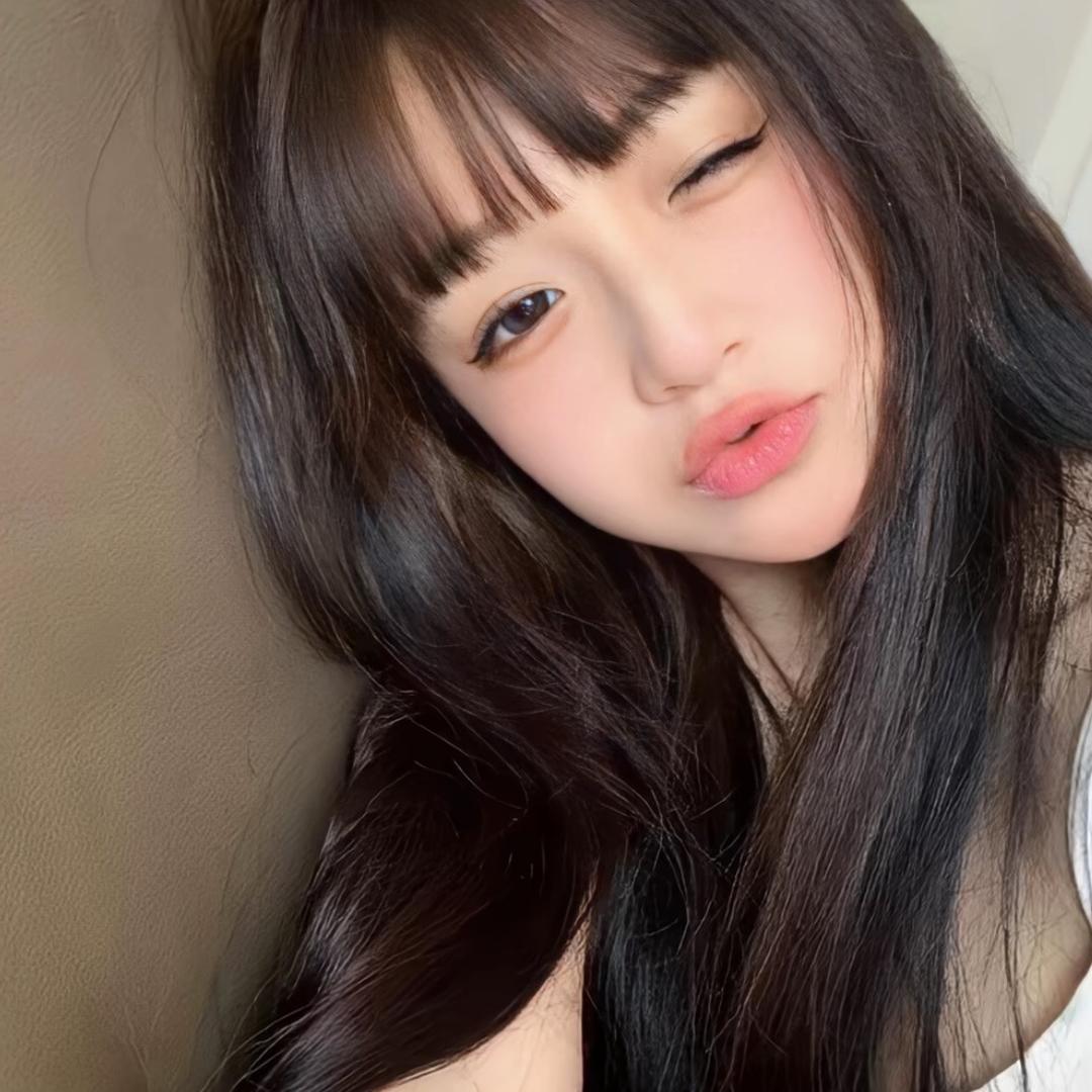 救命我不吃香菜