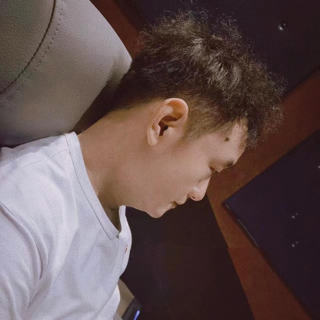 韧曾唱歌