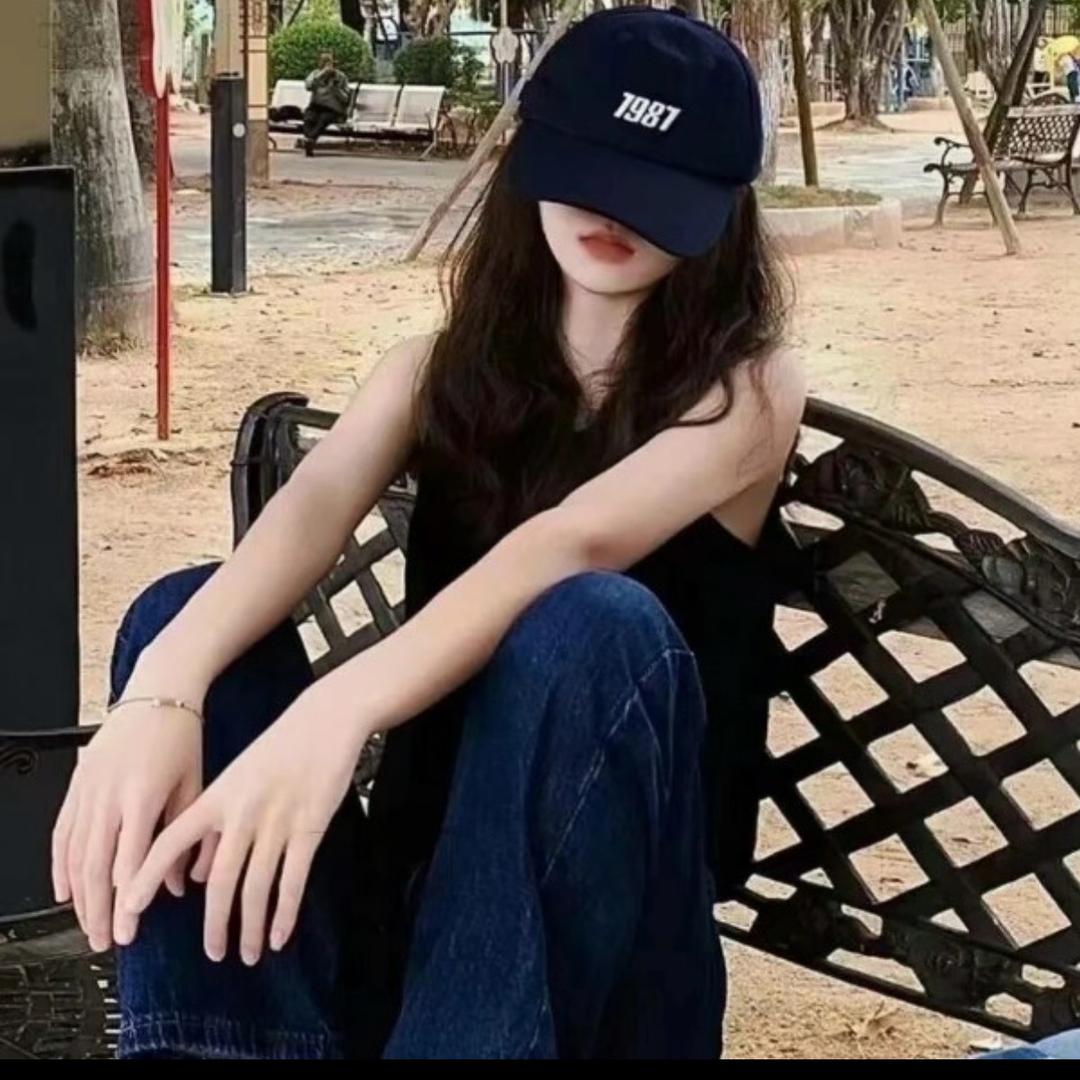 涩一