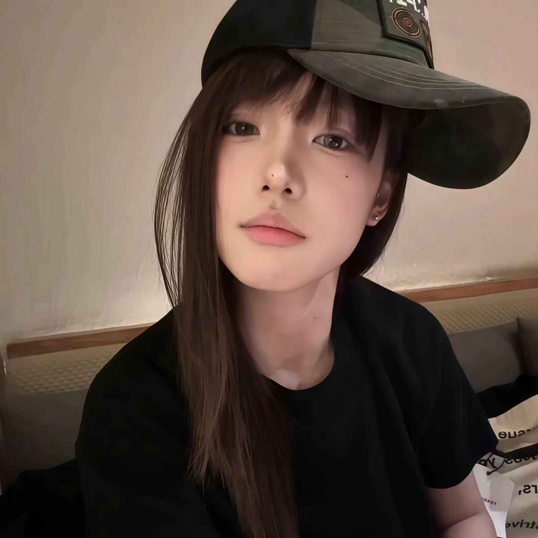 陈哈哈