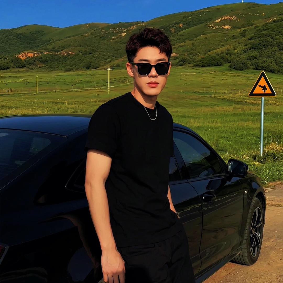 ཌོ⤹丁 ❦ 少༒༄ོ