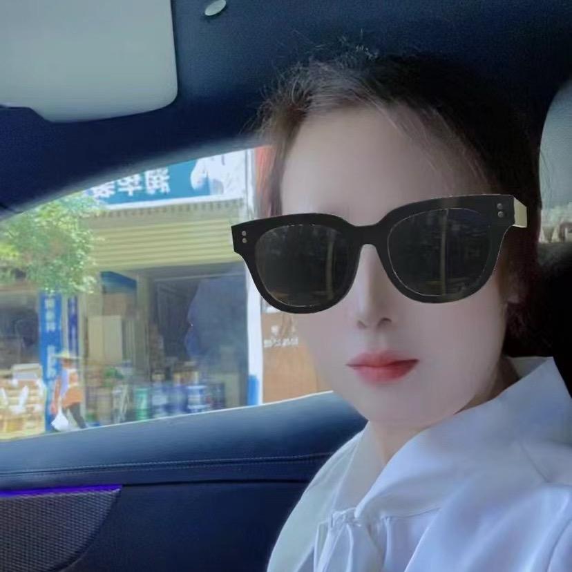 小路有好货