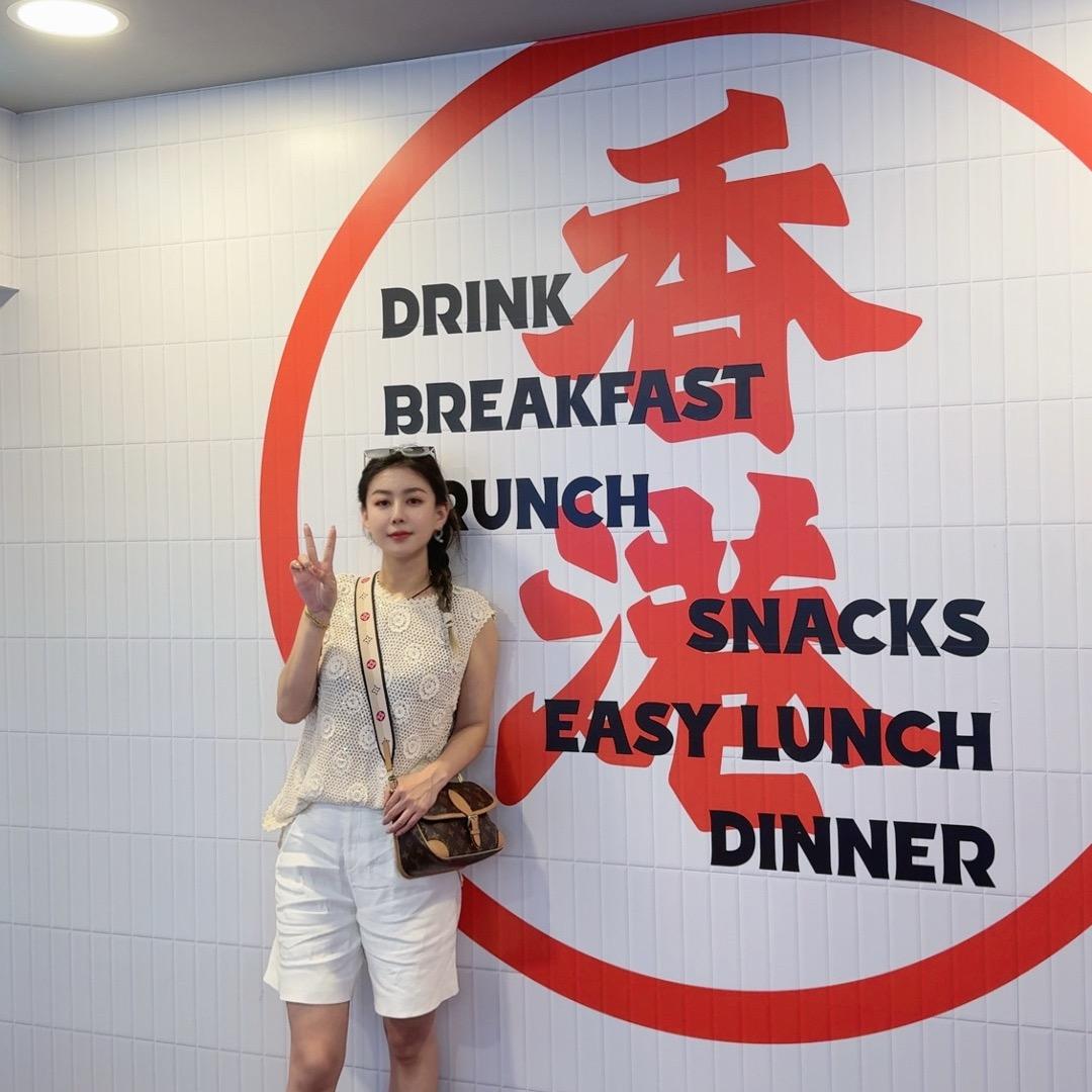 得悟杜%～🕵️‍♀️