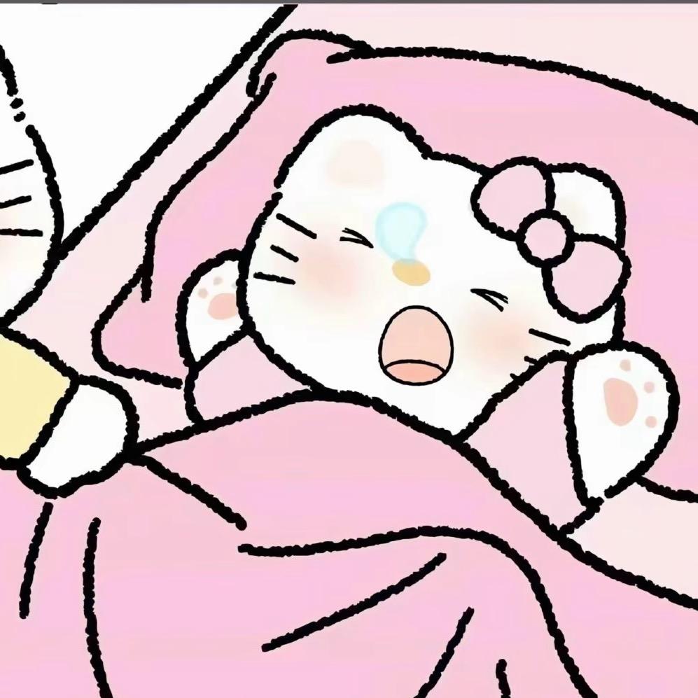 cc-Lll