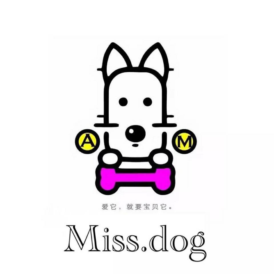 杭州-miss宠幸里