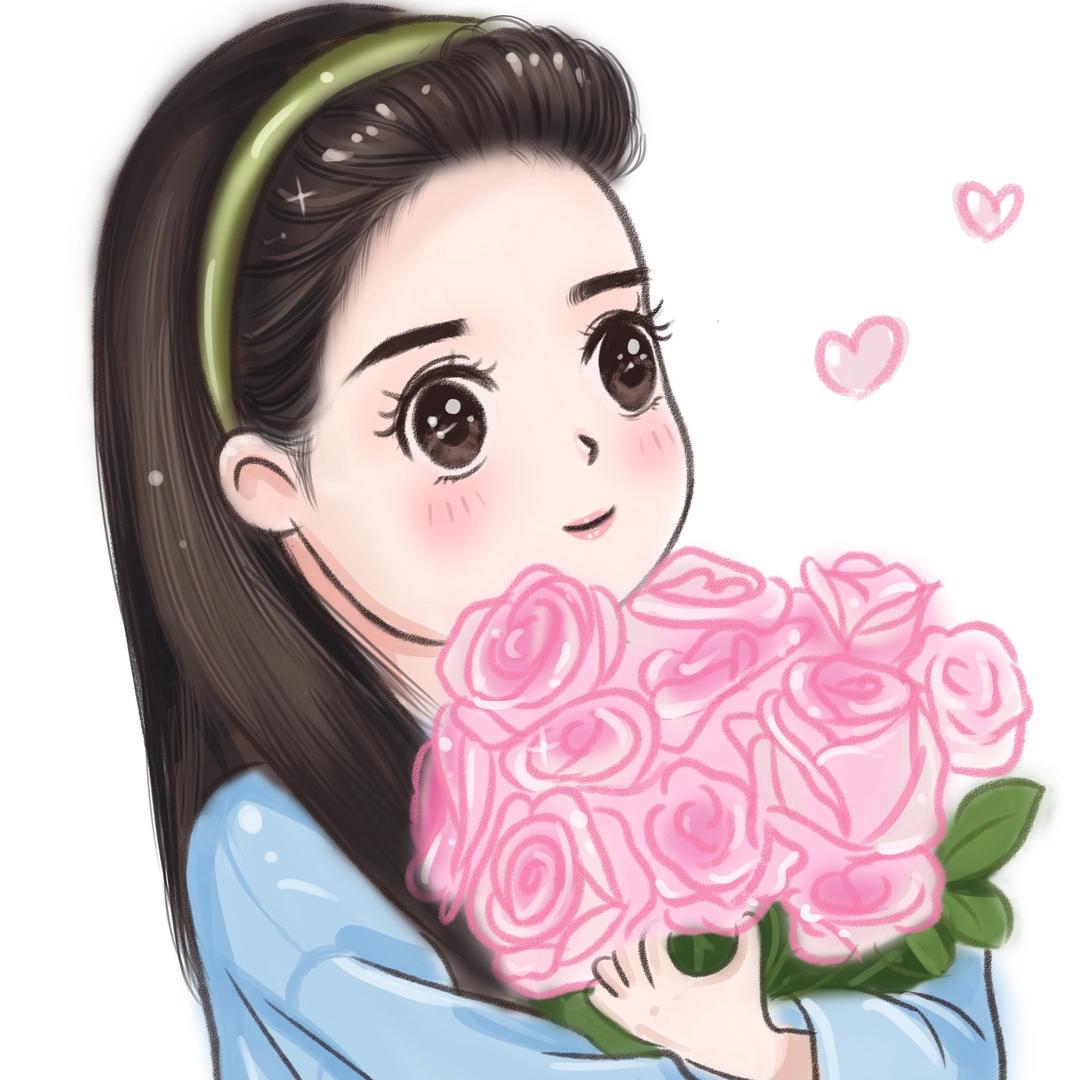 婉婉🎀特效