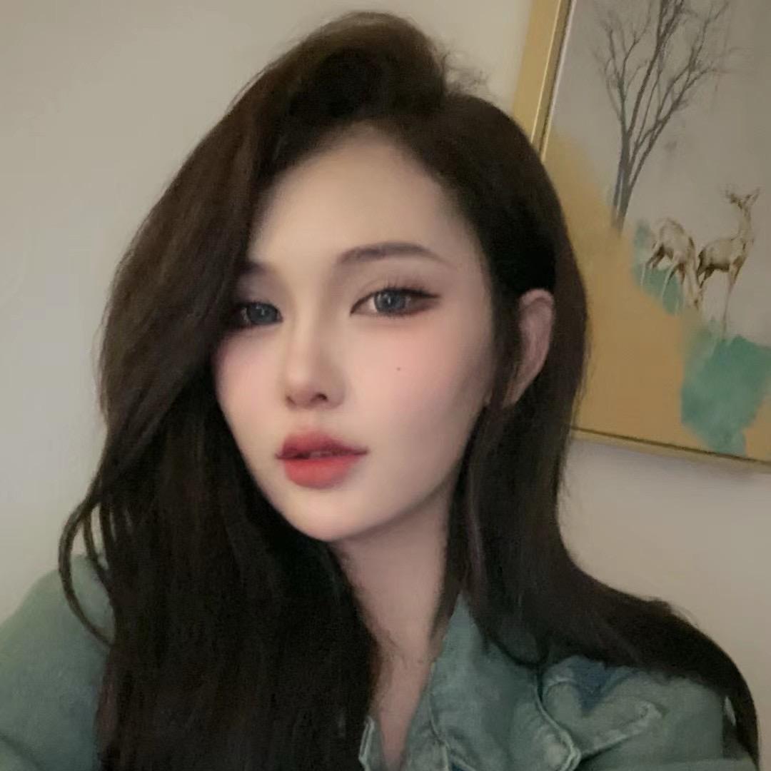 睿哥
