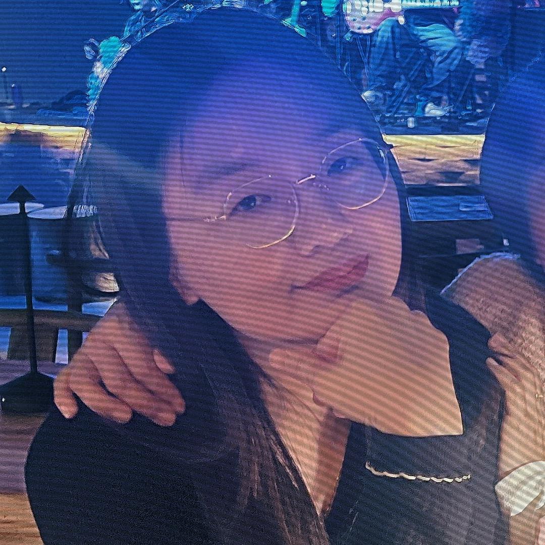 【金石】蓝天在线&微天下广告