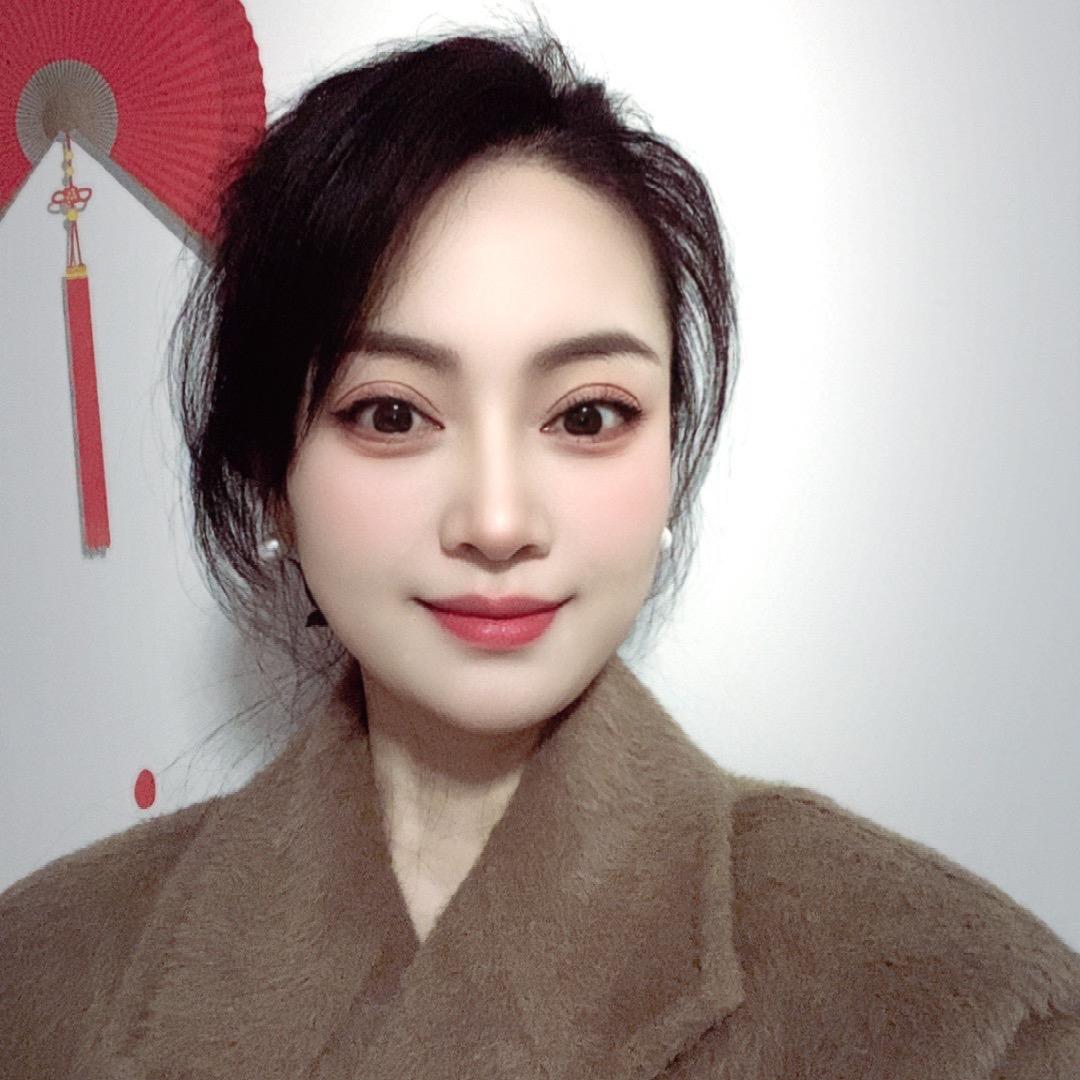 🌸心如止水🌸