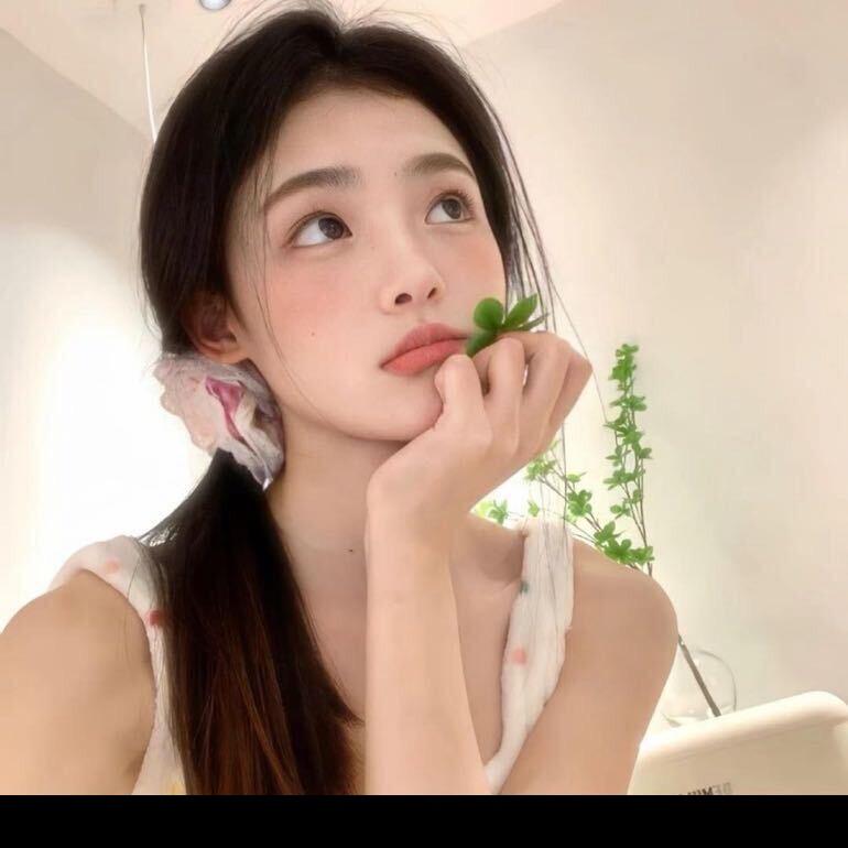 好吃棉花糖