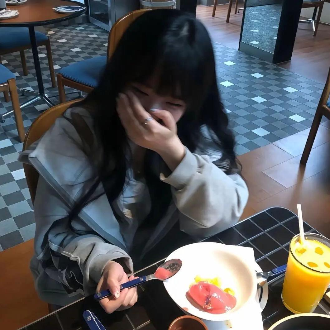 娜娜