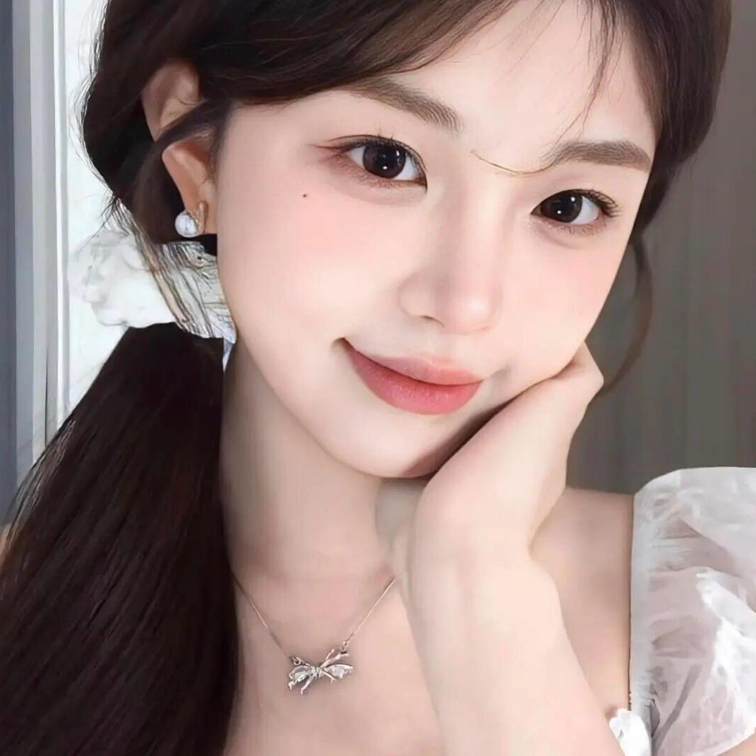 谜兔.🐇