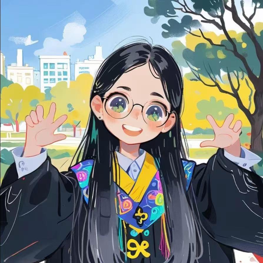 selah_xiao头像