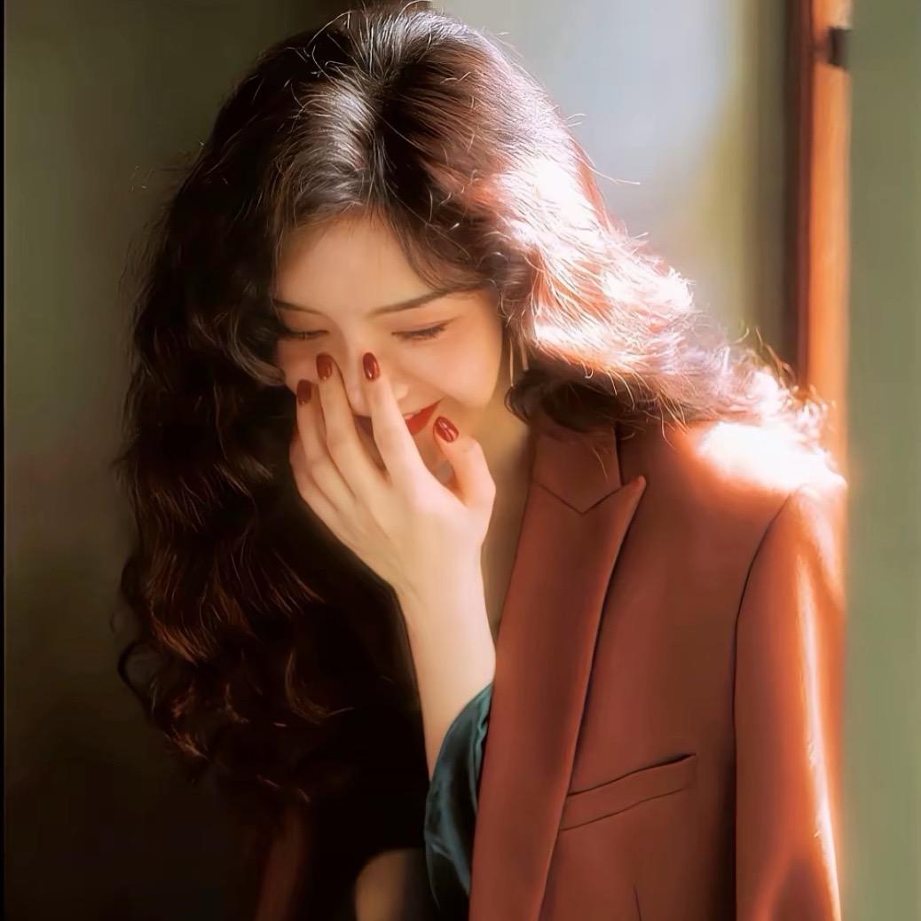 小晓😤