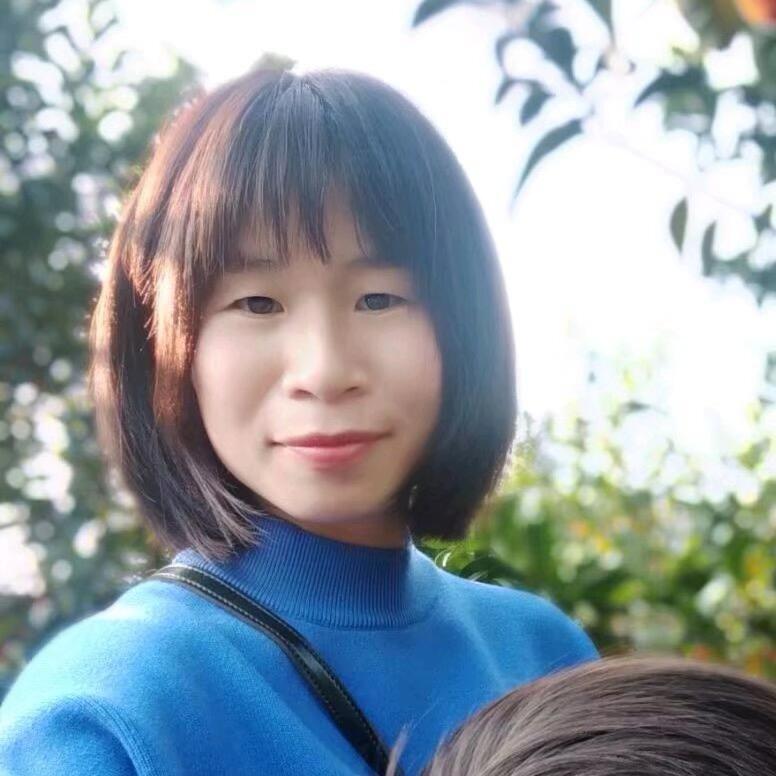 君君音频数码设备