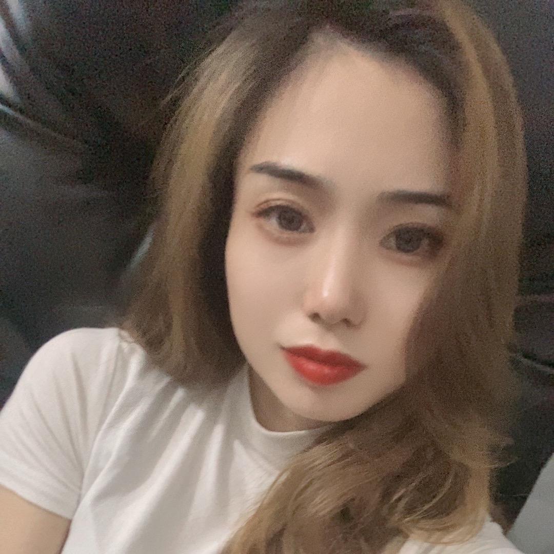 河南姑娘