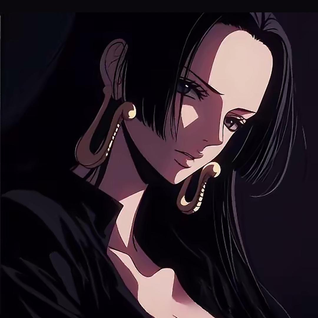 蒙奇 D ˈhɪtlɐ