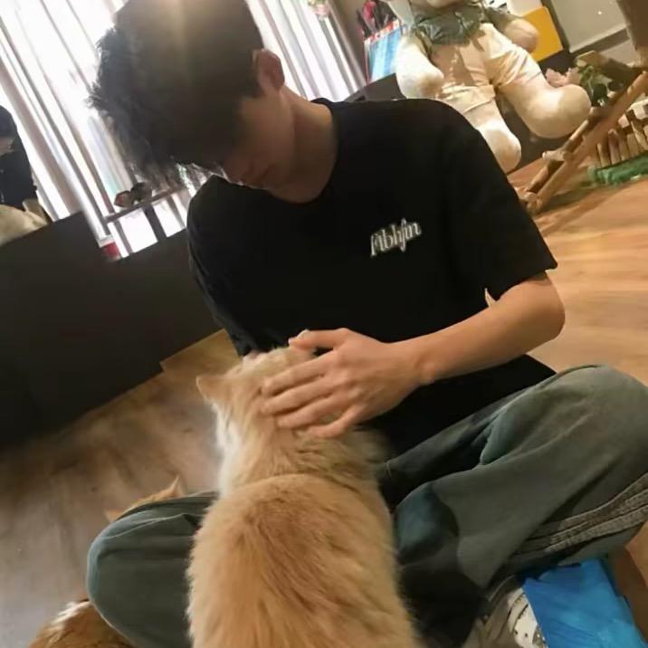 有缘再见
