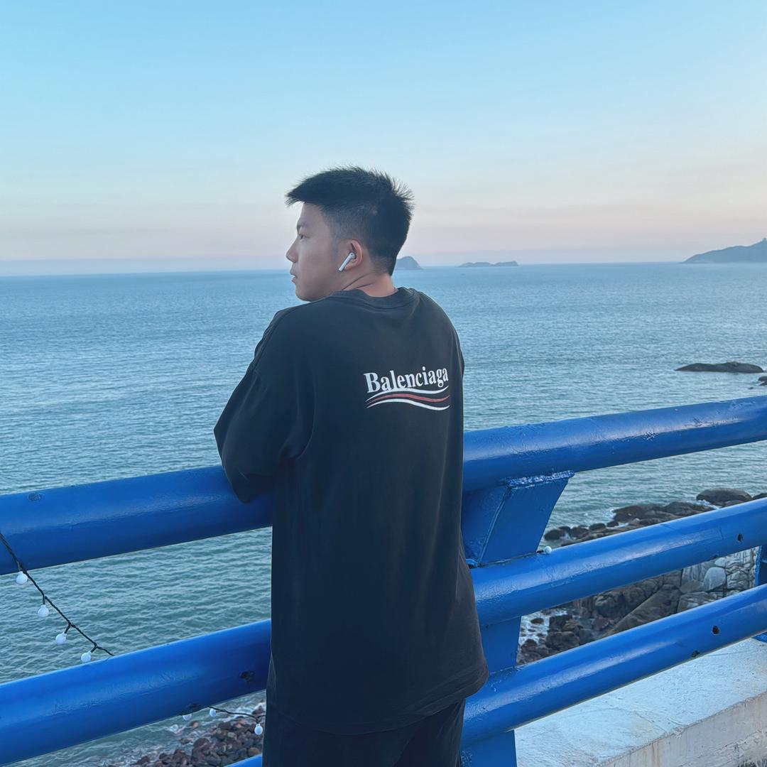 闽南阿泓
