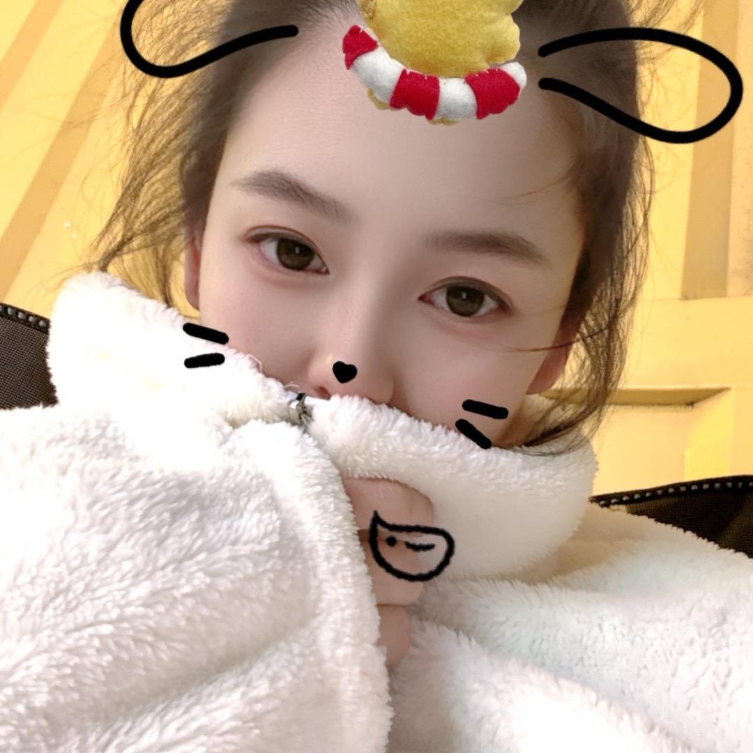 陈小陈，