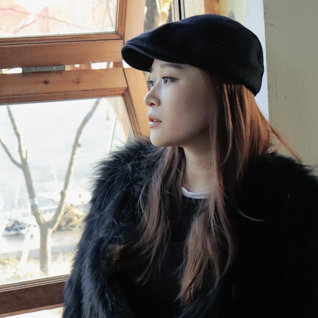 蓉蓉吖🧚‍♀️