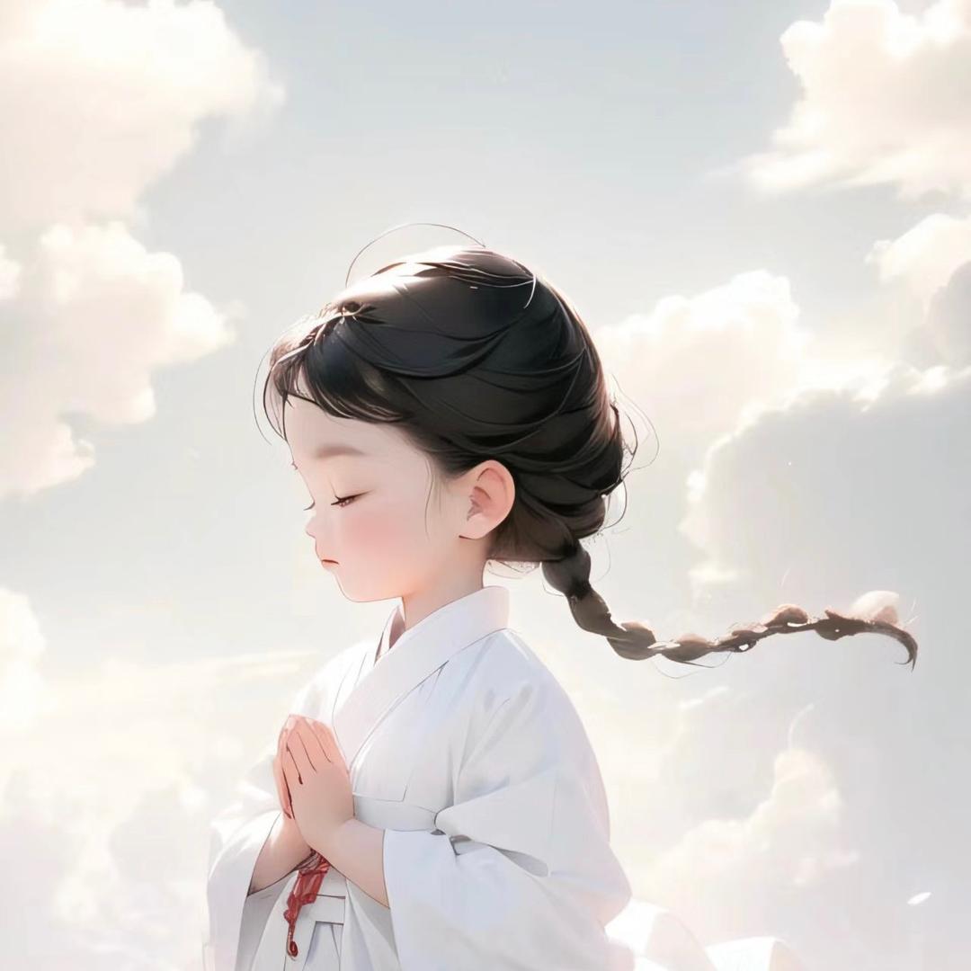 KK芊儿