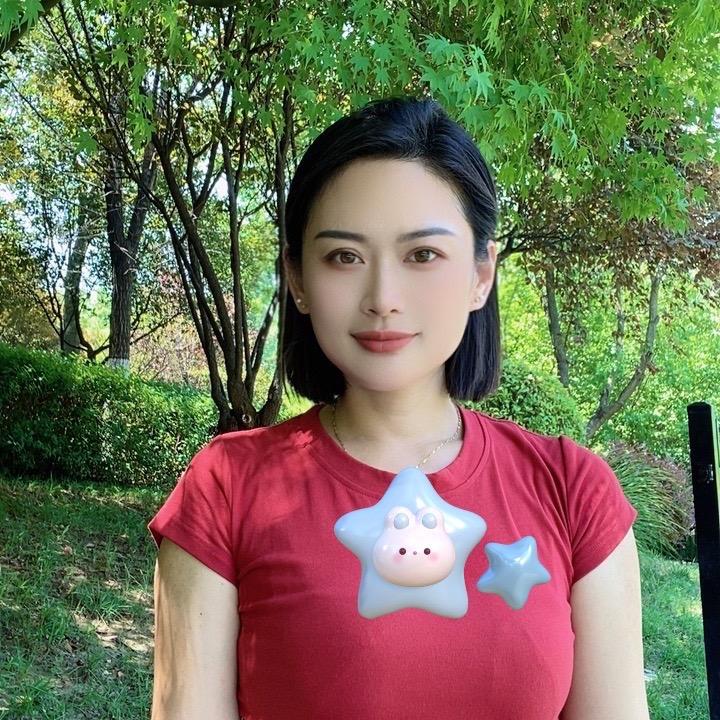 小美满的小店
