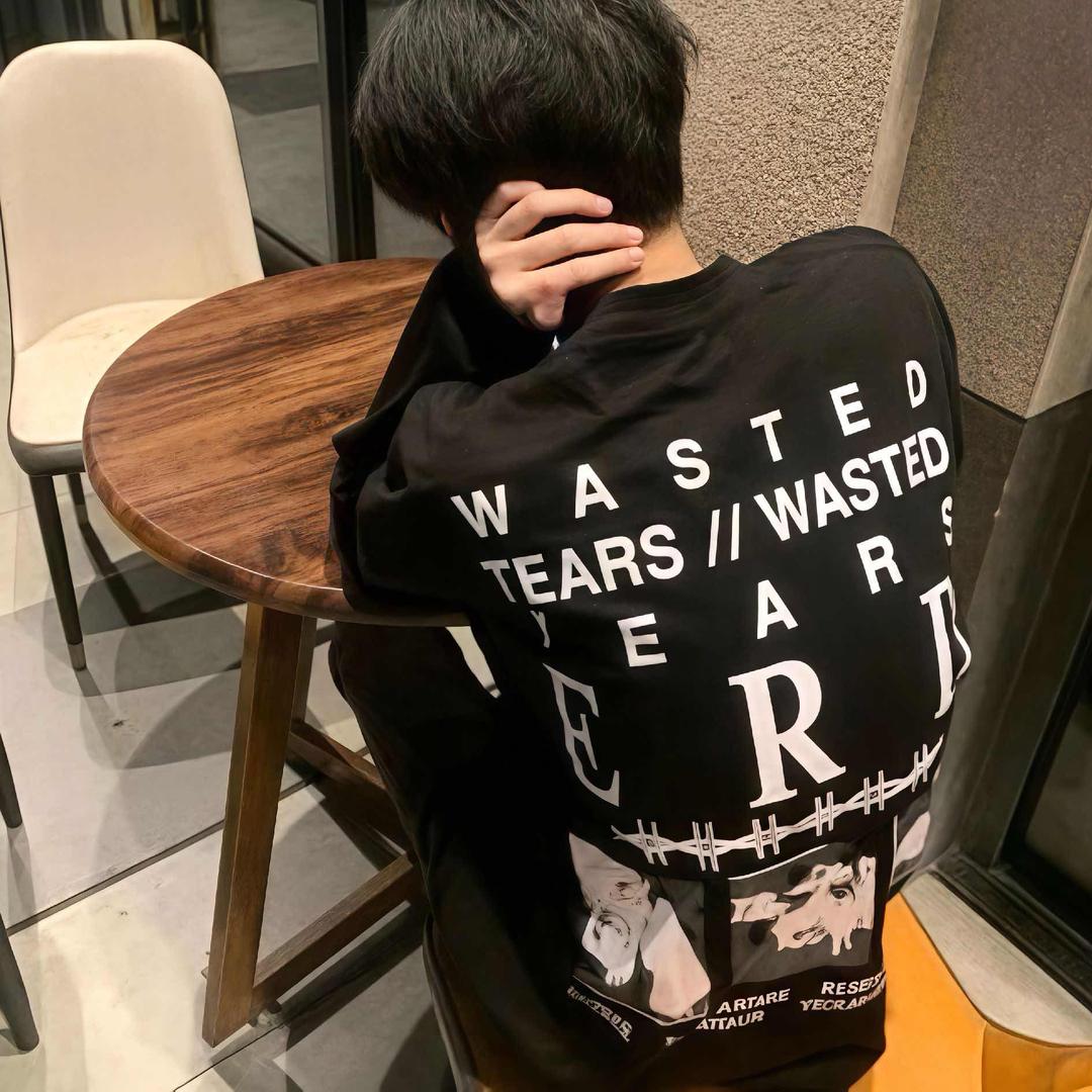 Darwin（游戏版）