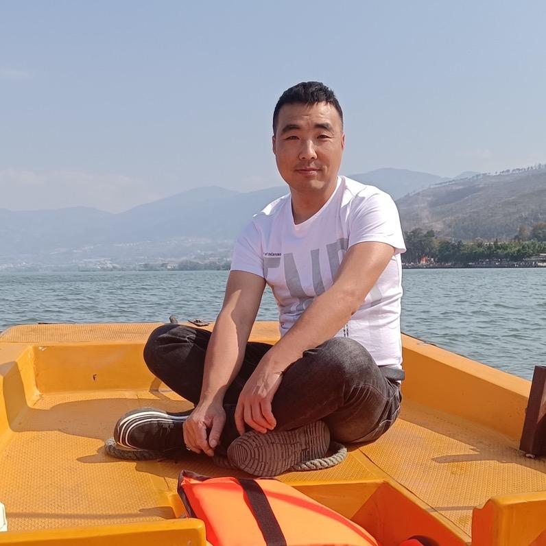 荥经县喜云汽车销售有限责任公司
