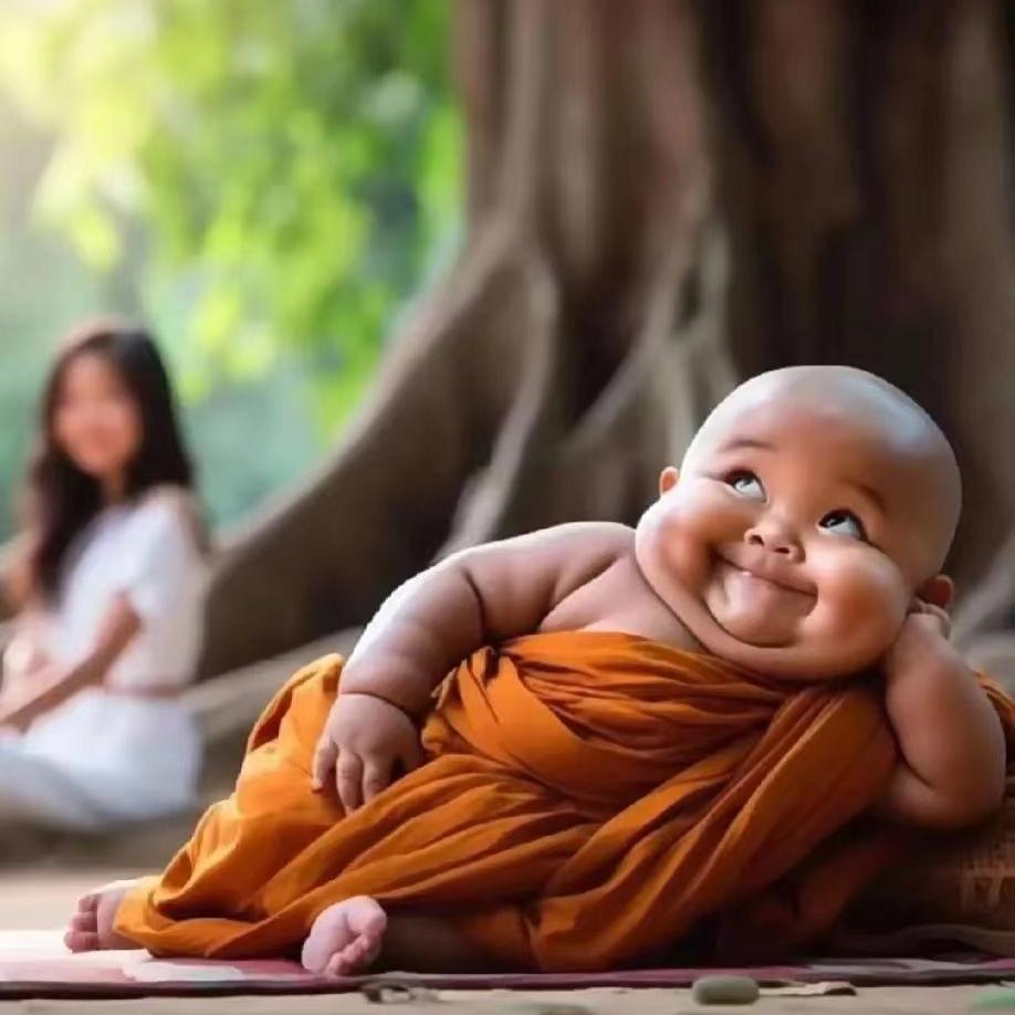 我脸¹点也不○