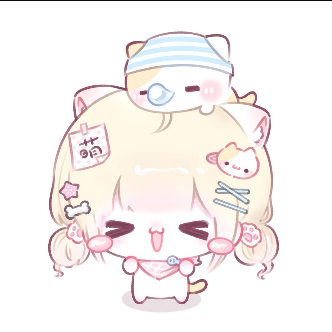 骂我我就谢谢啦