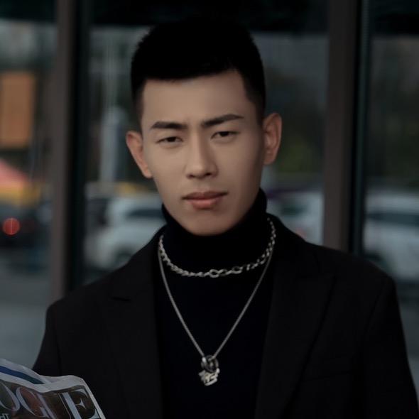 天浪哥（乘风破浪）