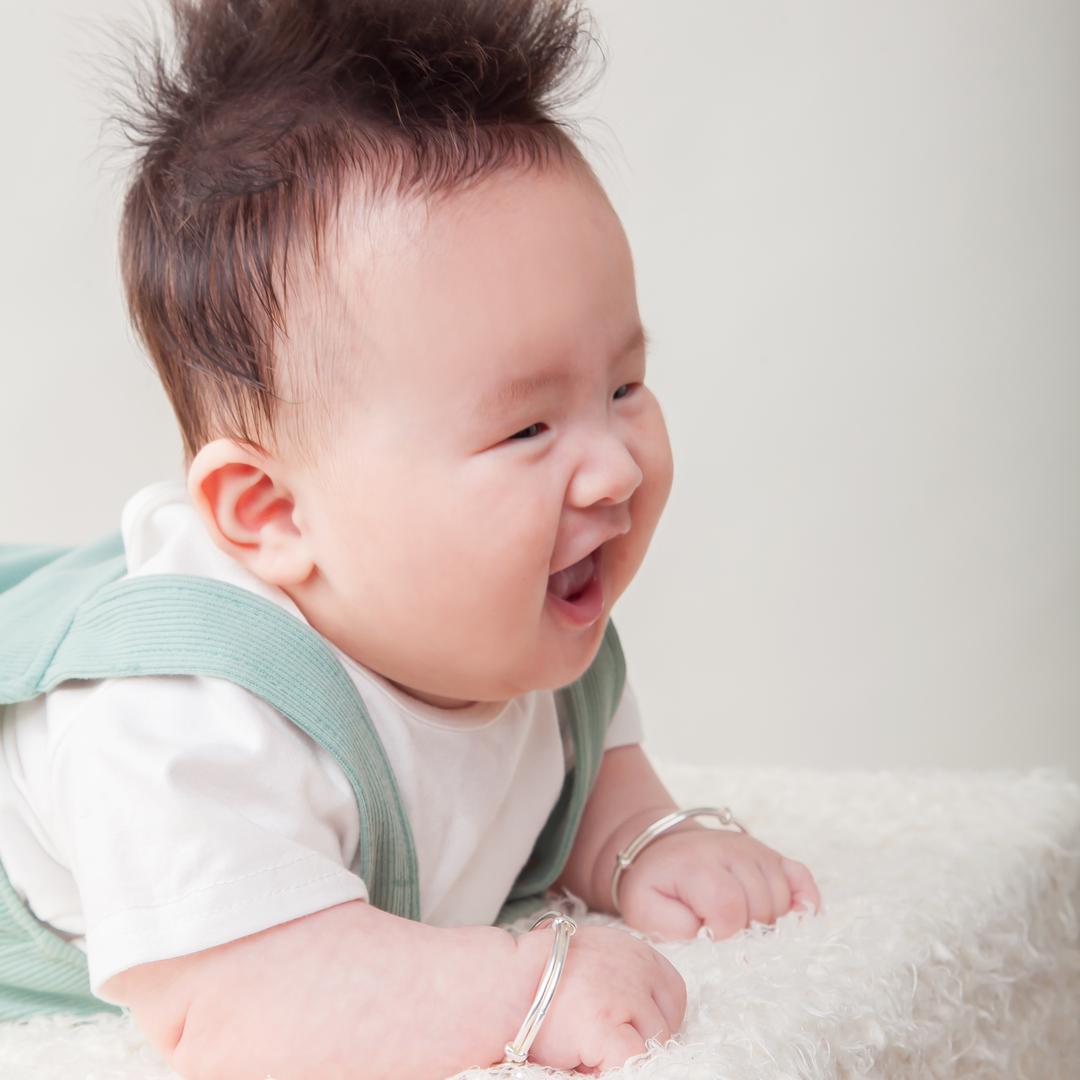 哆咪呀