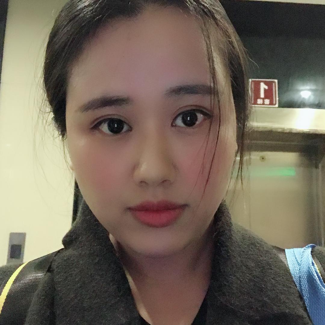 东道LED车灯厂家