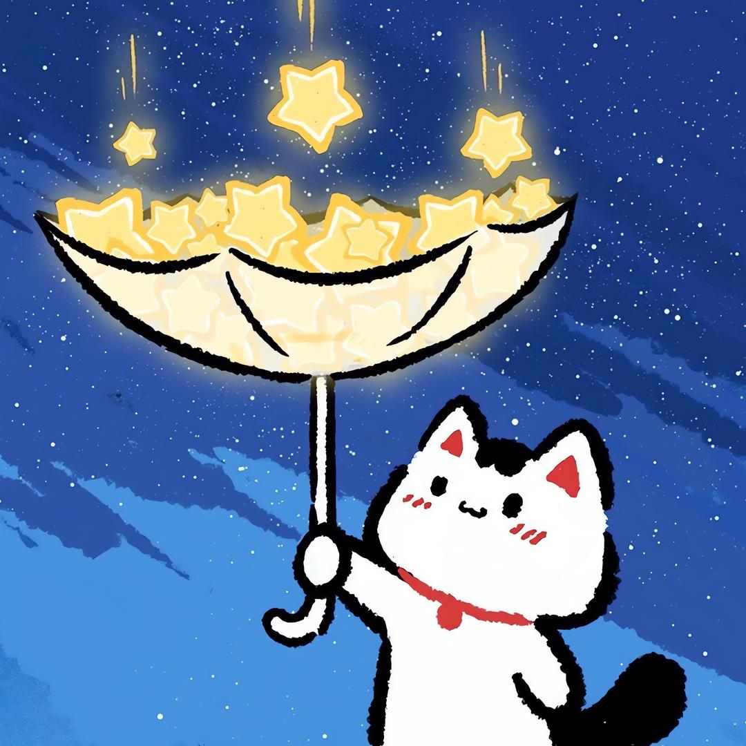 Ciel Yang的音乐树洞