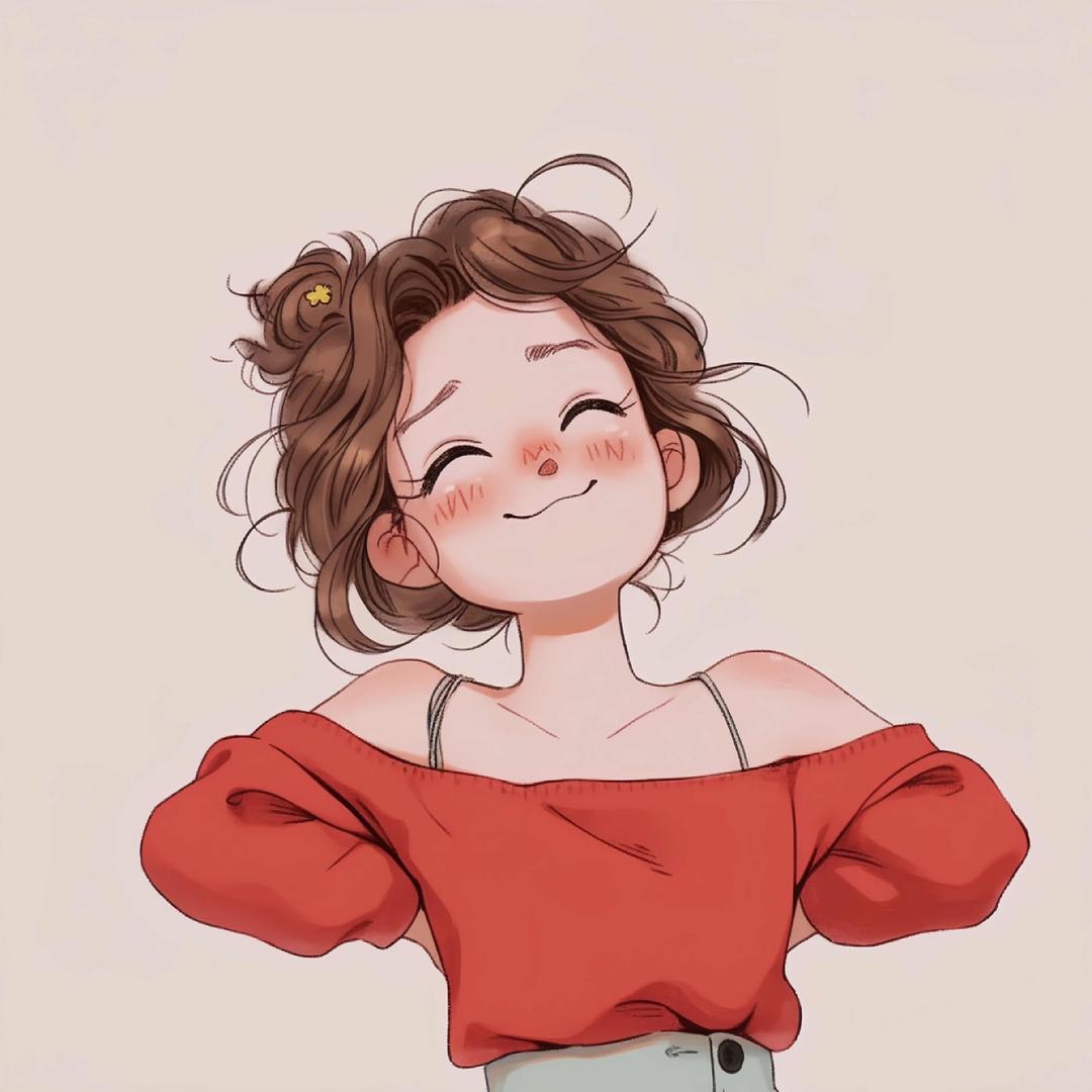 💕💕💕ｊｉｅ