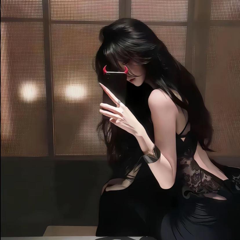 童童的内衣甄选