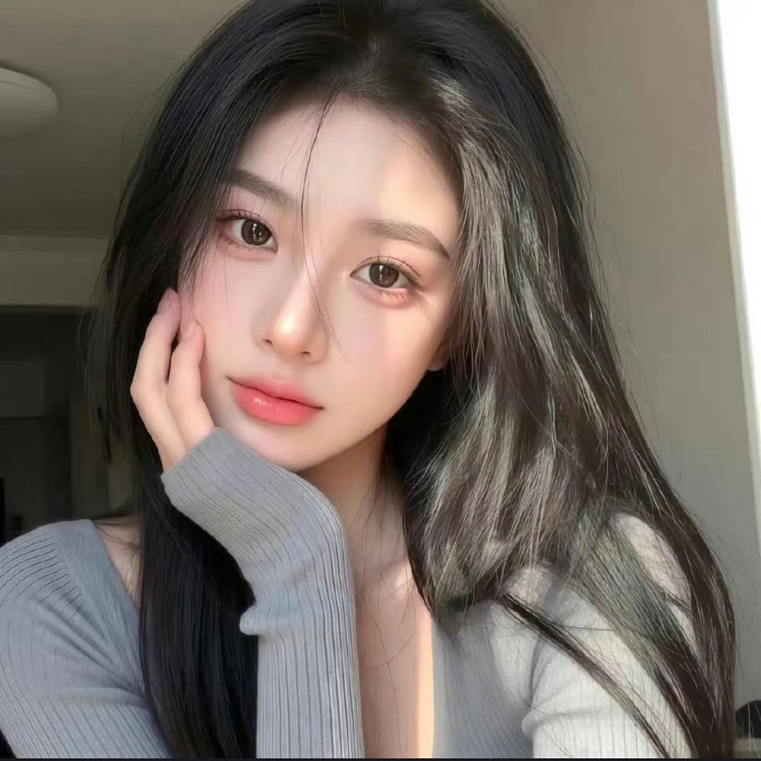 妍妍