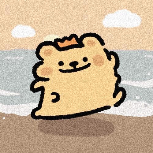 巴巴博一