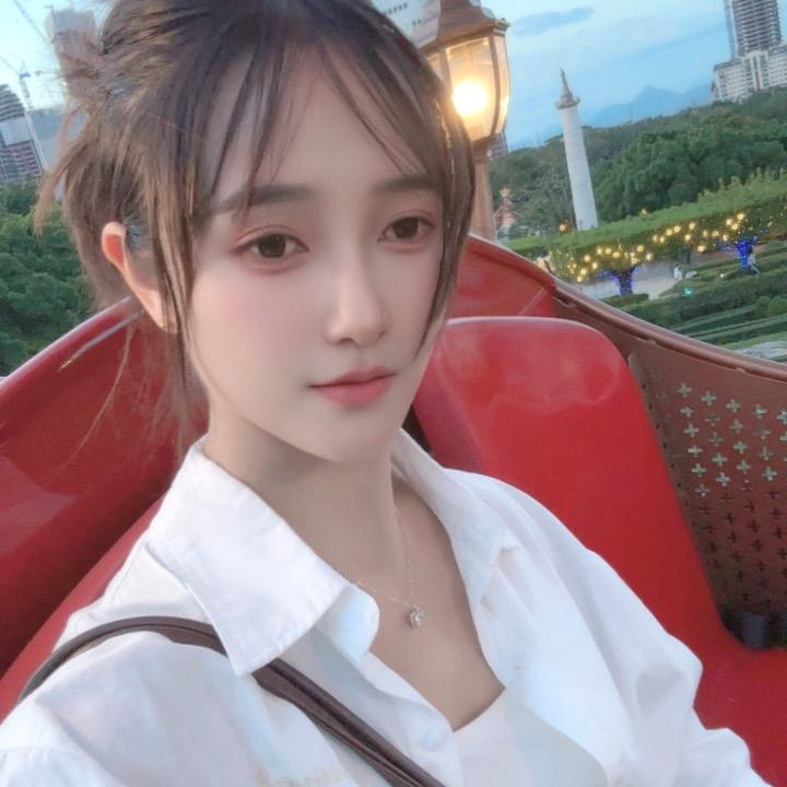 月儿