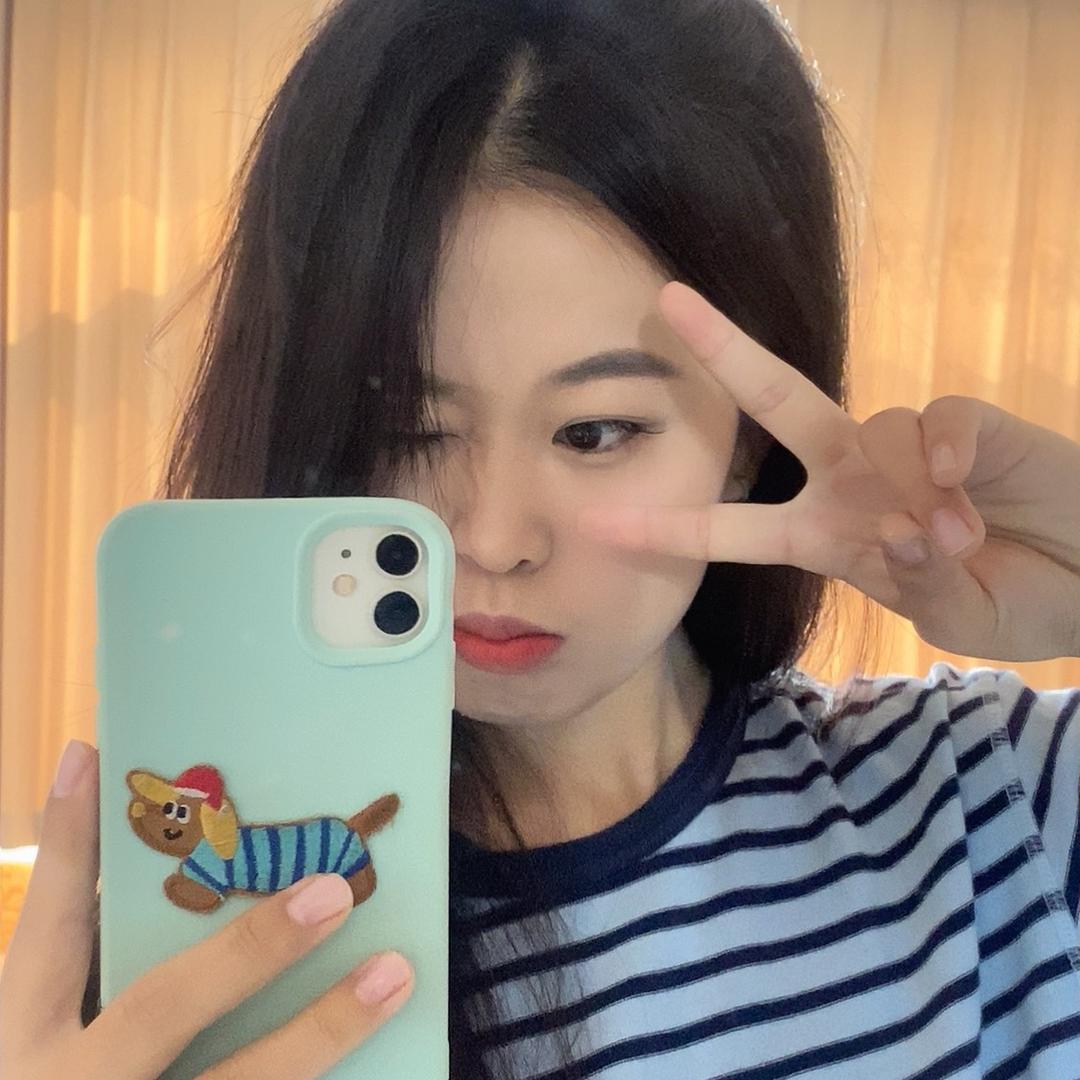 小崔没烦恼🌏