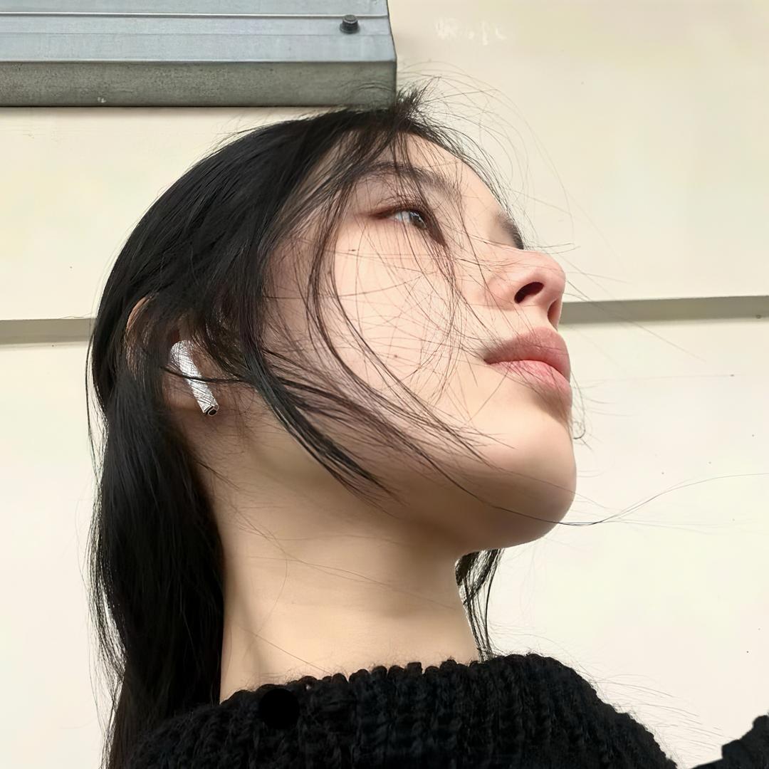 大姚.