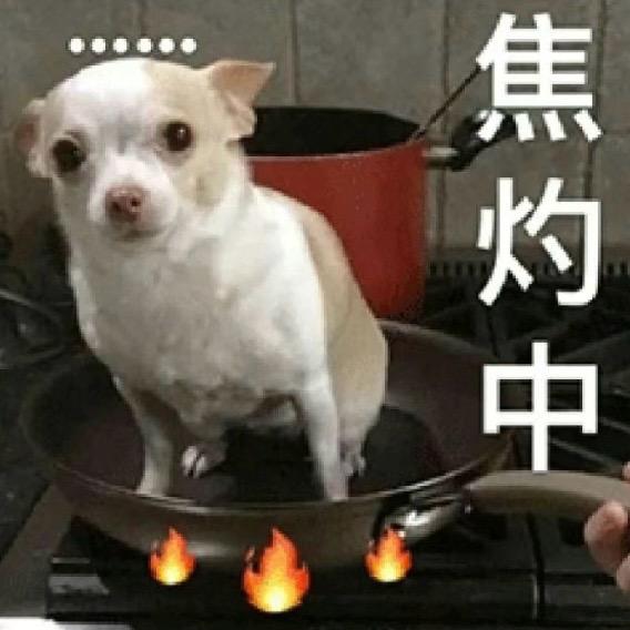 凌晨两点的三杯鸡