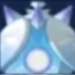 飘浮灵（原神）