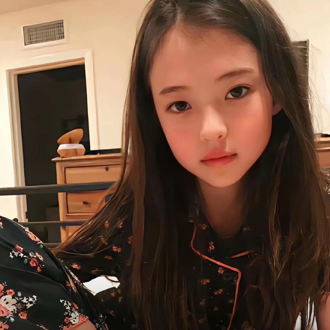 叫我优乐美