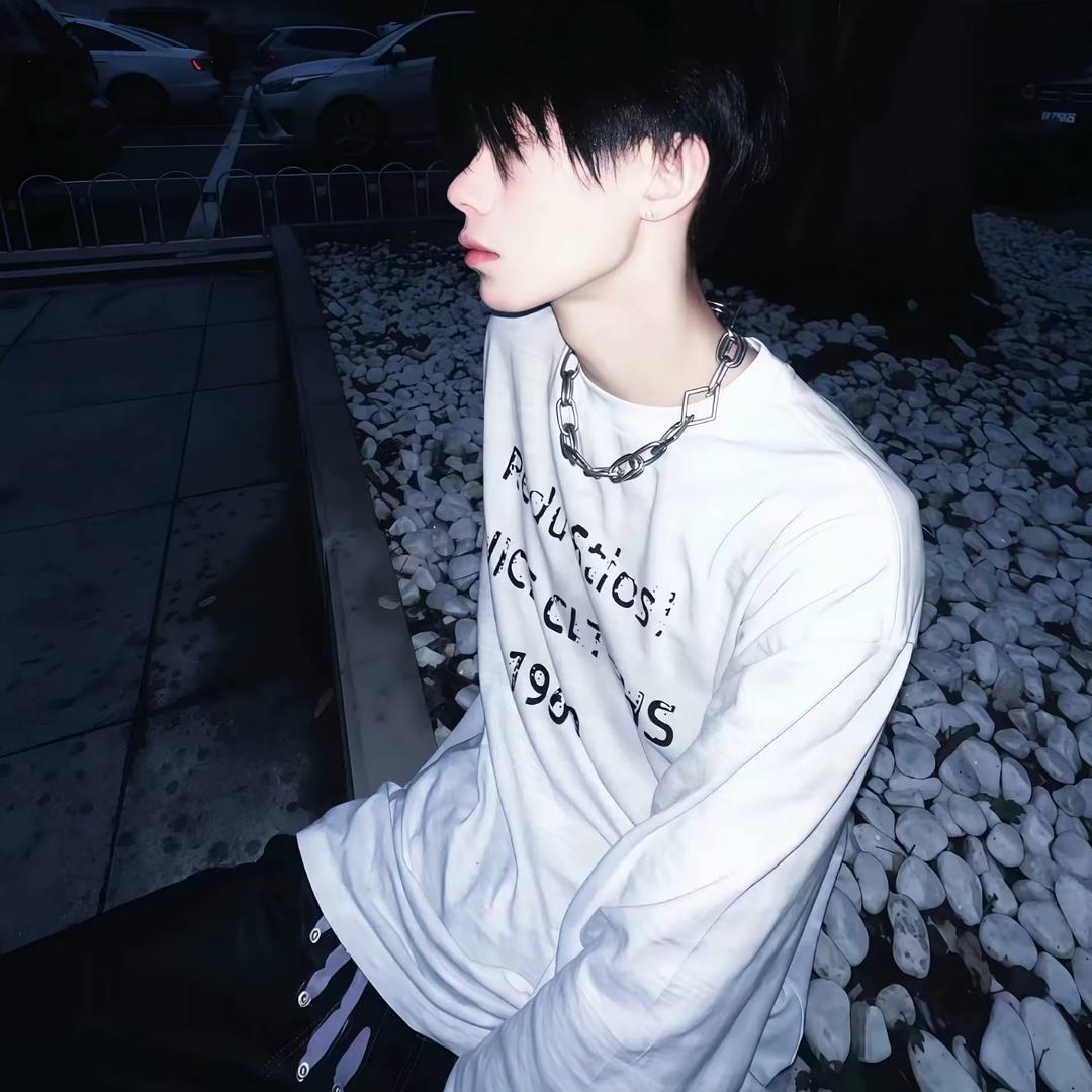 降灾