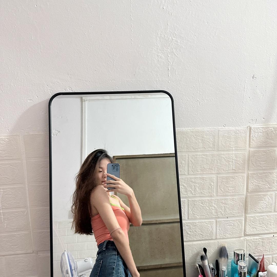 香香美女