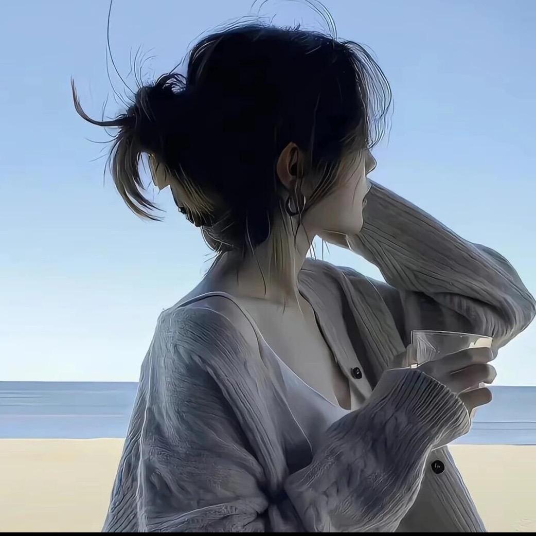 深岚衣橱宝藏屋