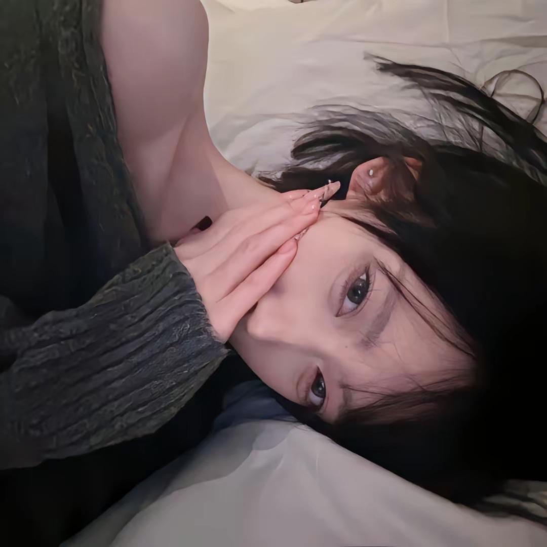 不是要睡觉